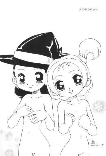 [Kayanagi Takahiro] Tsutanai Jumon Fhentai - Page 25