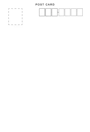 [Darius-kun] Kenzen Daigaku to Rakugaki Ehon Fhentai - Page 15