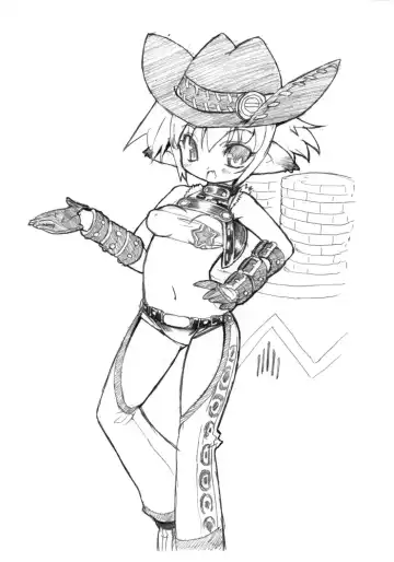 [Blade - Miwa Yoshikazu] Genei no Kyouen Preview Fhentai - Page 25