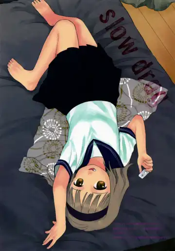 [Sekiya Asami] SECOND COMING Fhentai - Page 2