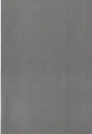 EXTRACK Slaves! Fhentai - Page 16