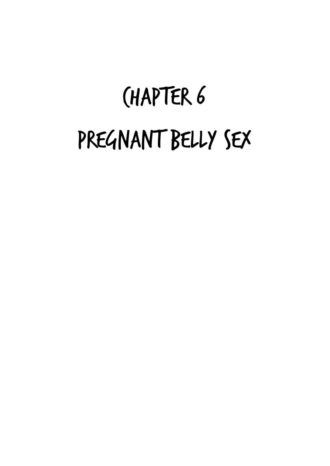 [Yuruchin Kyouso] Uta sayo tokushu seiheki matome ~ yuru-chin-kyoo BOX vol. 1 ~ Fhentai - Page 38