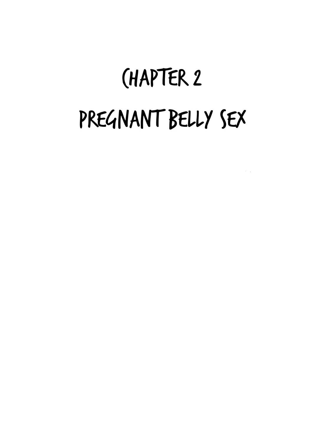 [Yuruchin Kyouso] Uta sayo tokushu seiheki matome ~ yuru-chin-kyoo BOX vol. 1 ~ Fhentai - Page 7