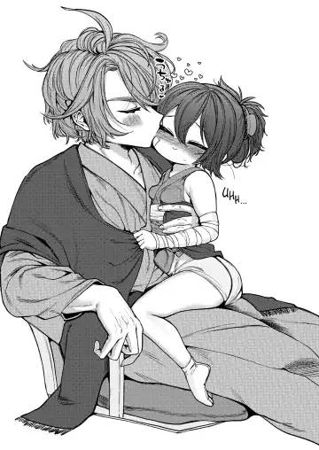 [Yuruchin Kyouso] Uta sayo tokushu seiheki matome ~ yuru-chin-kyoo BOX vol. 1 ~ Fhentai - Page 14