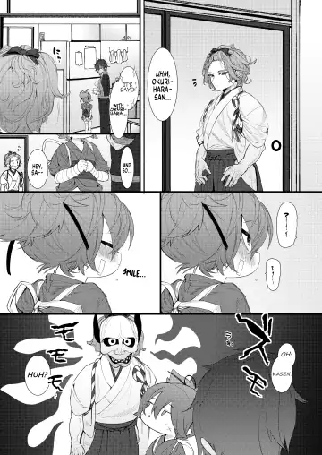 [Yuruchin Kyouso] Uta sayo tokushu seiheki matome ~ yuru-chin-kyoo BOX vol. 1 ~ Fhentai - Page 24