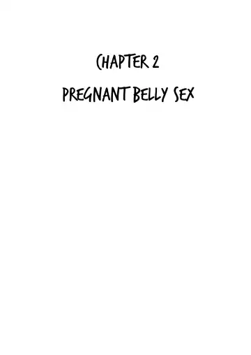 [Yuruchin Kyouso] Uta sayo tokushu seiheki matome ~ yuru-chin-kyoo BOX vol. 1 ~ Fhentai - Page 7