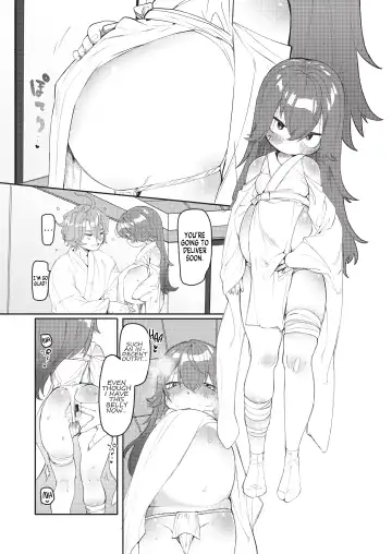 [Yuruchin Kyouso] Uta sayo tokushu seiheki matome ~ yuru-chin-kyoo BOX vol. 1 ~ Fhentai - Page 8