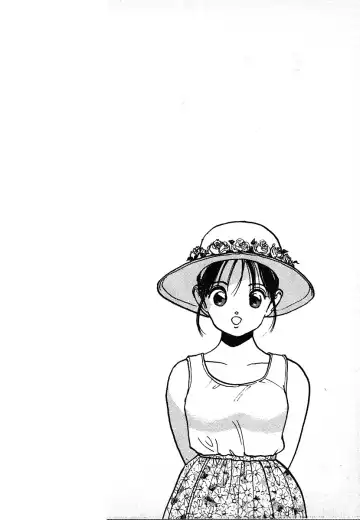 [U-jin] Kyuukyoku no Chef wa Oishinbo Papa Vol.03 Fhentai - Page 140