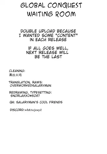 [Endou Okito] Eiyuu Senki - The World Conquest | Chapter 12+13 Fhentai - Page 33