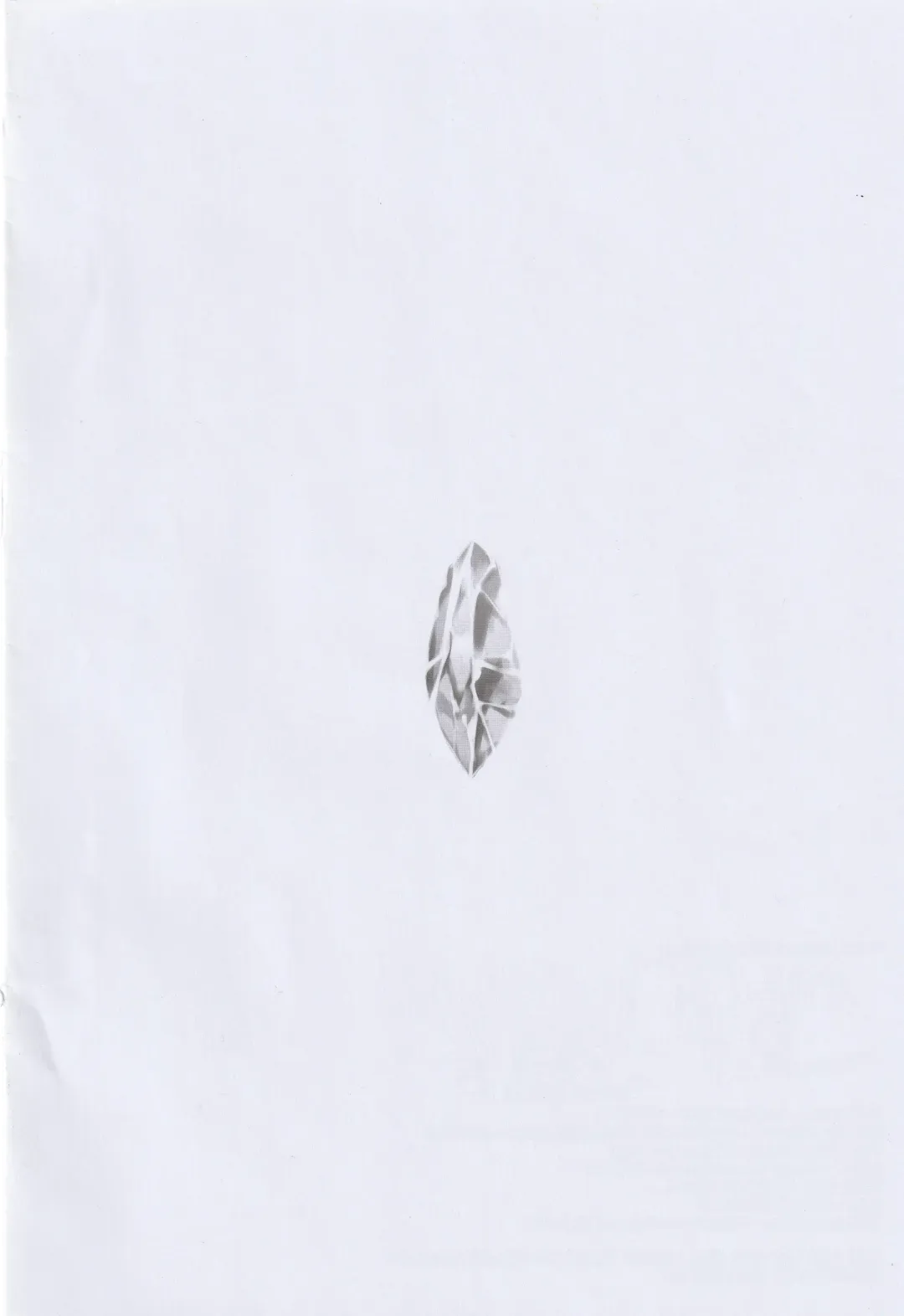 [Makoto] Gozen 5-ji 90 Coin no Aoi Ishi Fhentai - Page 11