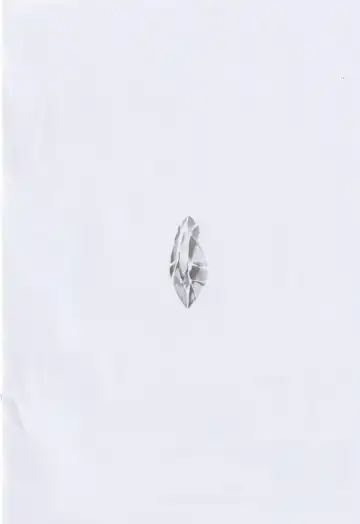 [Makoto] Gozen 5-ji 90 Coin no Aoi Ishi Fhentai - Page 11