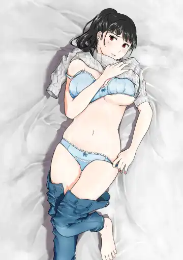 [Nyanta] Boku no Aisai ga NTR Fujinka Kenshin Fhentai - Page 42