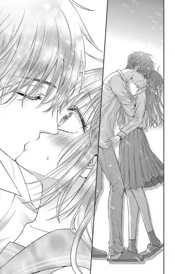 [Hibiki Ai] Konya mo Doutei ni Nakasareteimasu 1-7 Fhentai - Page 145