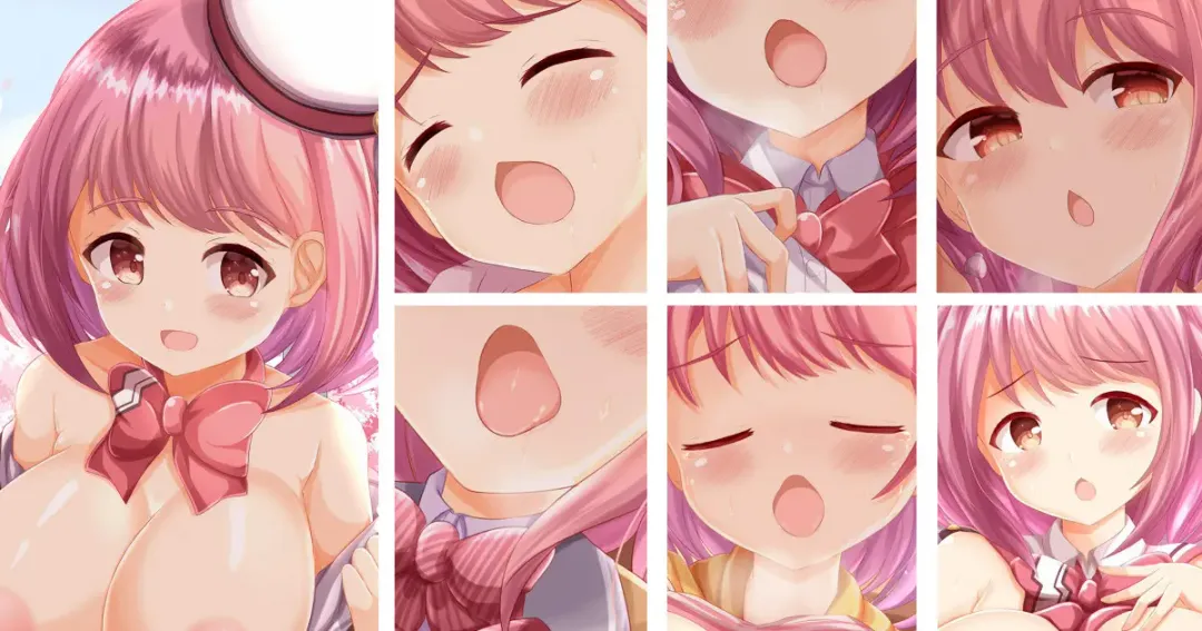 [Xenon] Akari to Korekara mo Zutto  Issho! Fhentai - Page 26