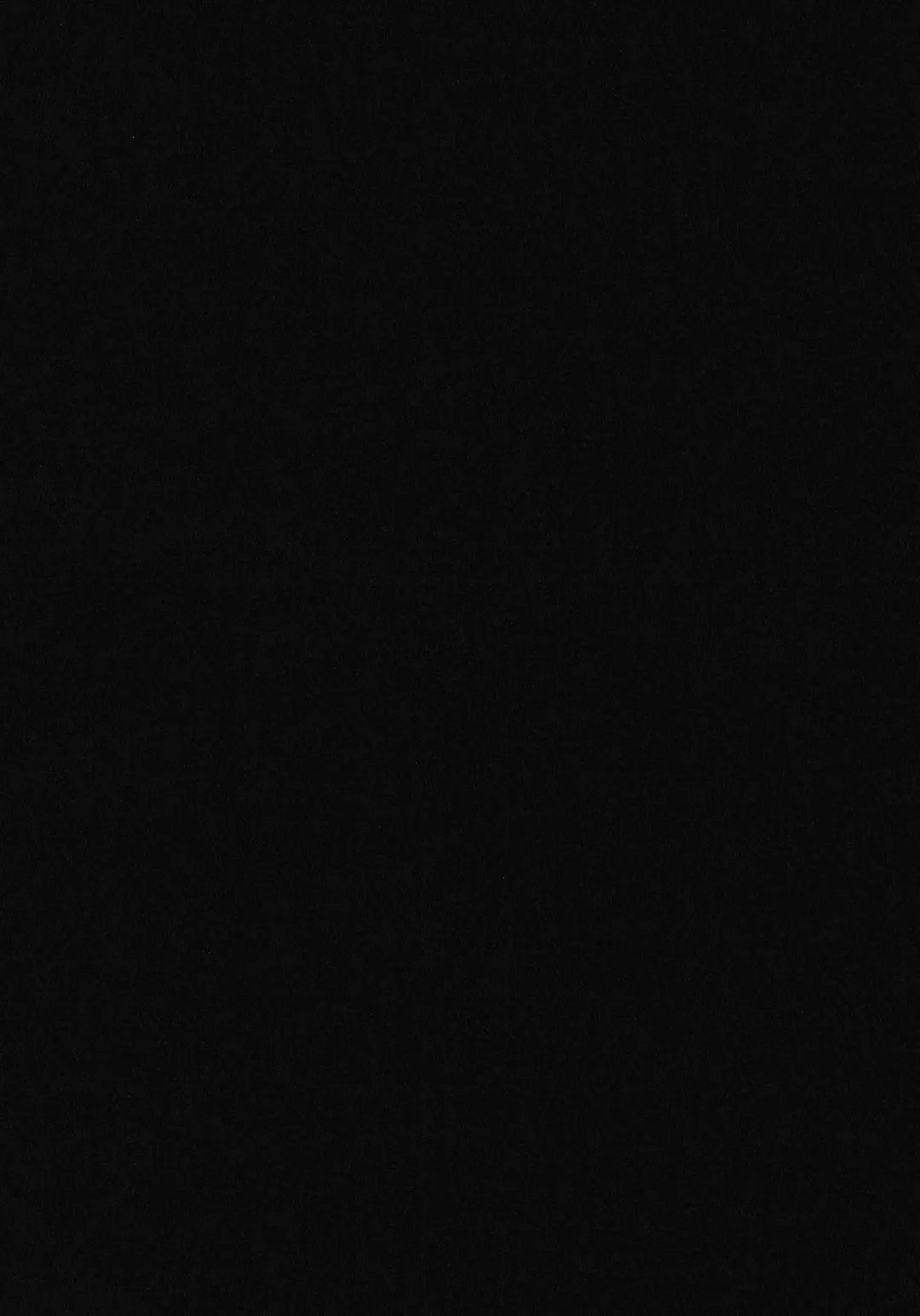 [Shiroi] Saikyou!! Ore-sama Kagyou Fhentai - Page 4