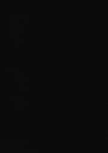 [Shiroi] Saikyou!! Ore-sama Kagyou Fhentai - Page 29