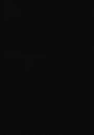 [Shiroi] Saikyou!! Ore-sama Kagyou Fhentai - Page 4