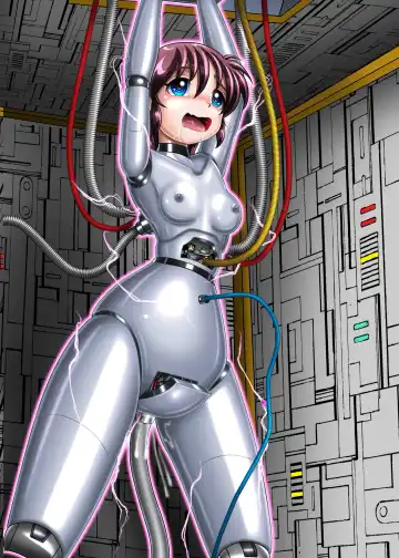 Misaki-chan of Dropout Fhentai - Page 27