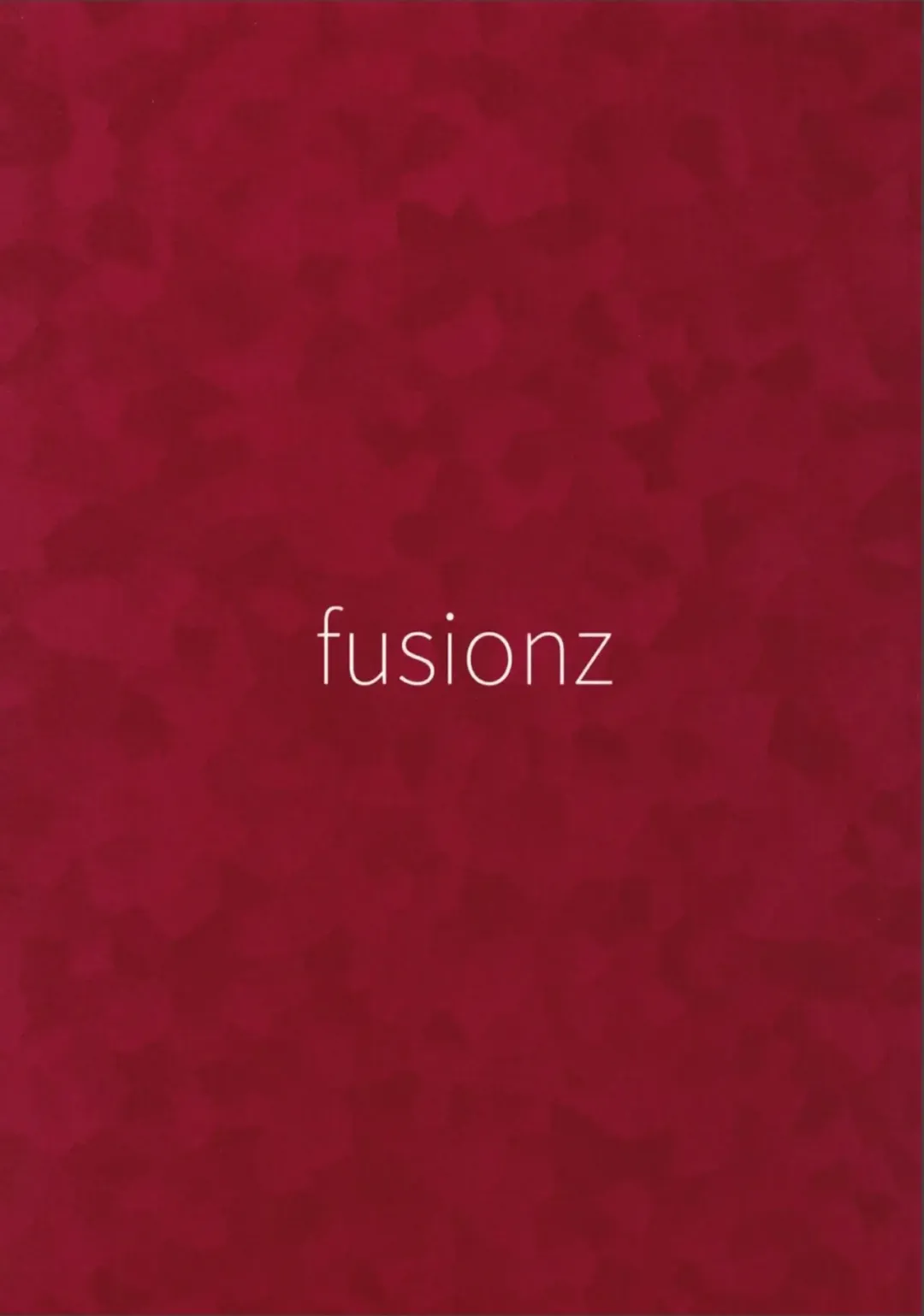 [Kanden Sky] Fukushoku Bunka Illust Hon Fhentai - Page 12