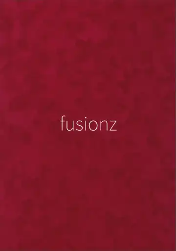 [Kanden Sky] Fukushoku Bunka Illust Hon Fhentai - Page 12