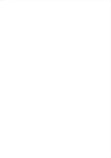 [Kanden Sky] Fukushoku Bunka Illust Hon Fhentai - Page 2