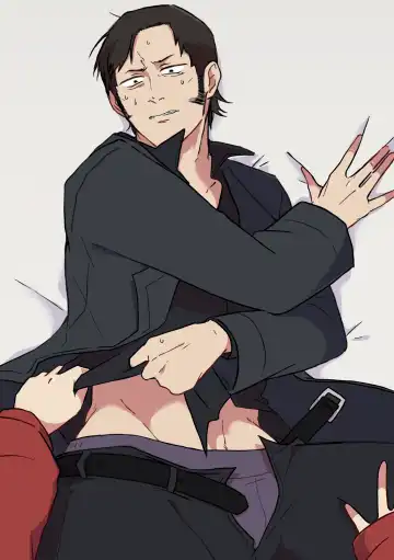 [Kyuu] Jouzu na Hamono no Tsukaikata. Fhentai - Page 40