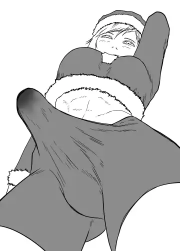 Futanari ga  Neteru Onnanoko  ni Eroi Koto o Suru Hon Fhentai - Page 2