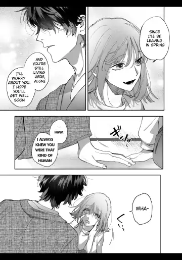 [Umekoppe] Heibon Onna wa Downer Kami-sama ni Izon sarete Modorenai (decensored) Fhentai - Page 15