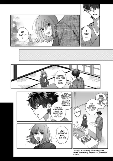 [Umekoppe] Heibon Onna wa Downer Kami-sama ni Izon sarete Modorenai (decensored) Fhentai - Page 25