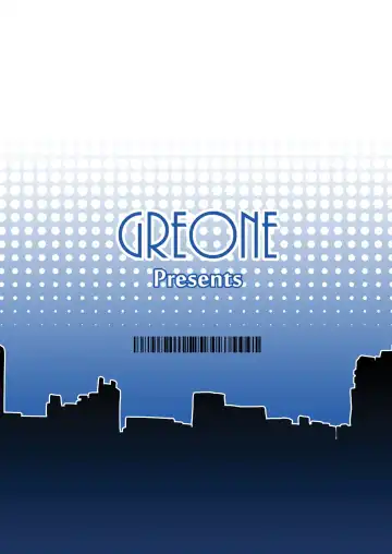 [Nme] Luv Border Fhentai - Page 26