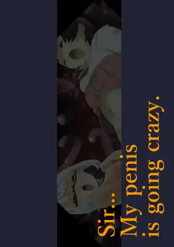 [Ryuukan] Sensei... My Penis is Going Crazy Fhentai - Page 52