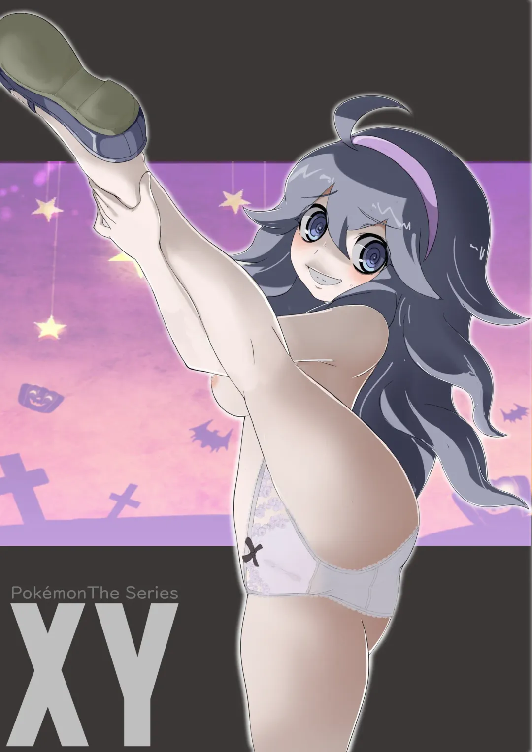 [Makoto Daikichi] BOYS AVOID YOU I GET IT Fhentai - Page 25