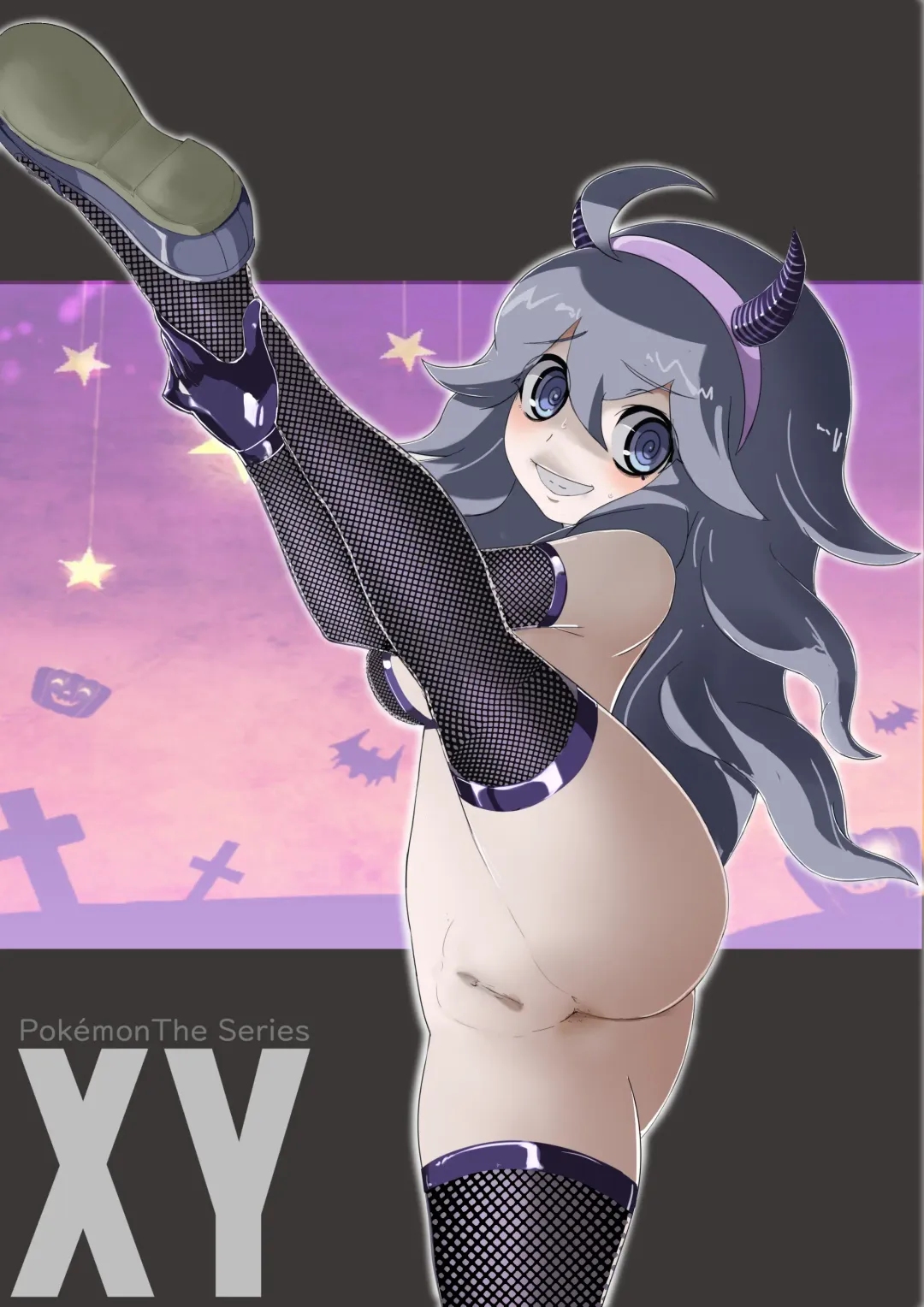 [Makoto Daikichi] BOYS AVOID YOU I GET IT Fhentai - Page 26