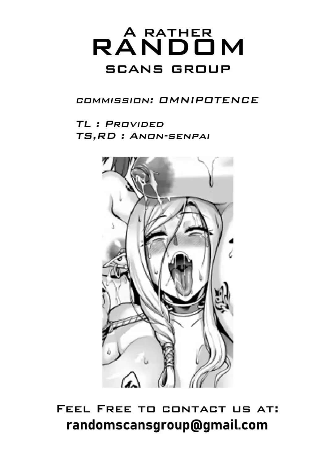 [Neromashin] Houjou no Reizoku Elf Erui ~ Livestock Birth Festival ~ Fhentai - Page 4