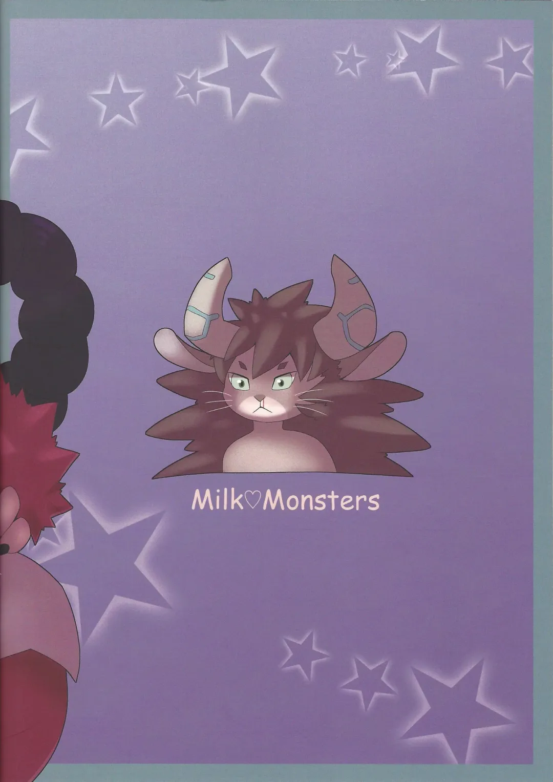 [Suta] Nyu-Gi-Oh Fhentai - Page 22