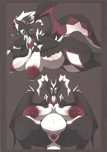 [Suta] Nyu-Gi-Oh Fhentai - Page 18