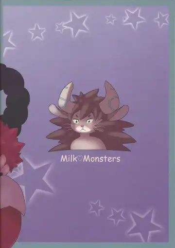 [Suta] Nyu-Gi-Oh Fhentai - Page 22