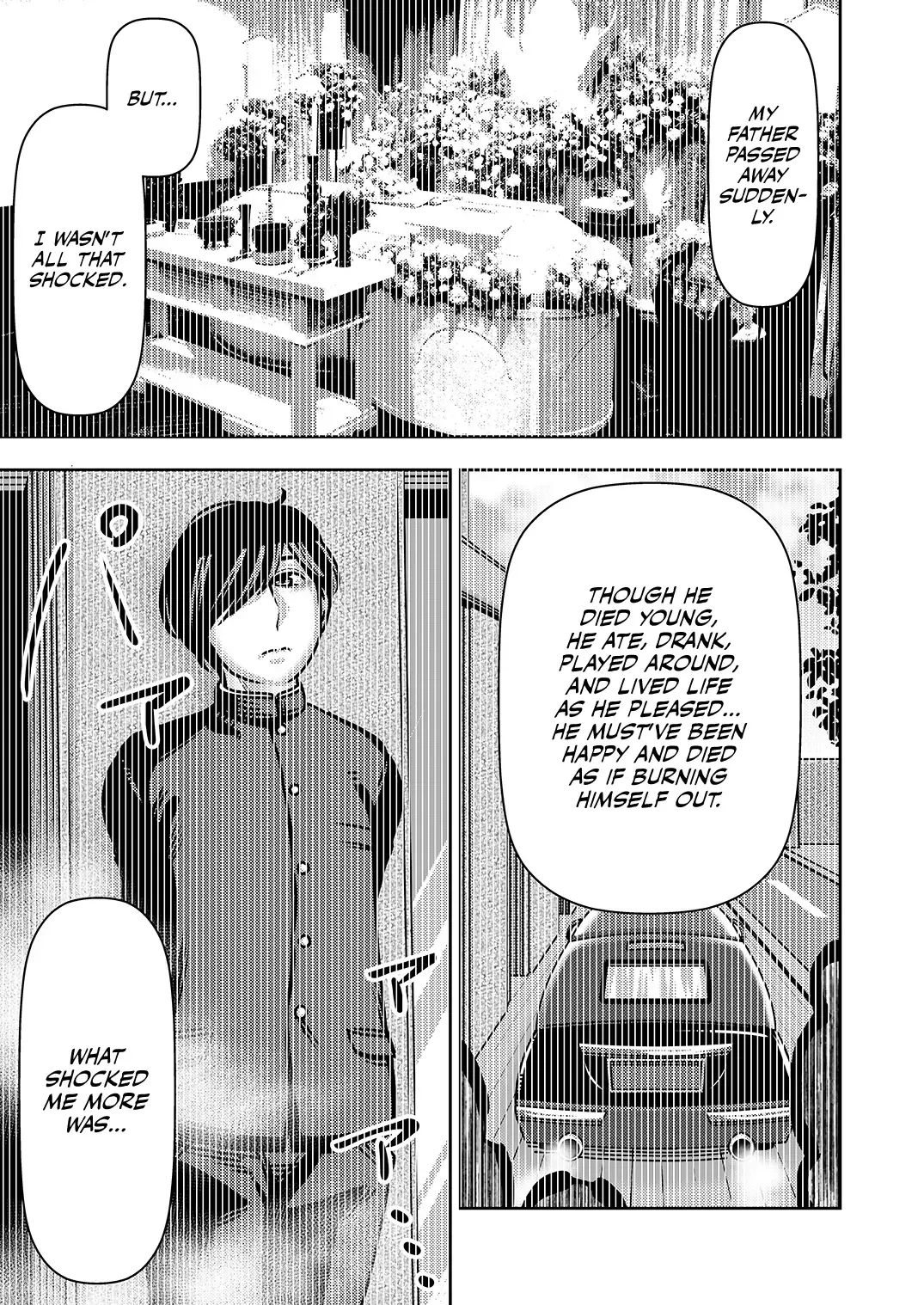 [Sasaki Yuuhei] Ane Ane Ore Ane Ane Chi no Tsunagaranai Nee-san-tachi nara Harem ni shitemo iitte koto | Sis-Sis-Me-Sis-Sis ~Since my sisters aren't related to me by blood, I can turn them into my harem?!~ Fhentai - Page 2