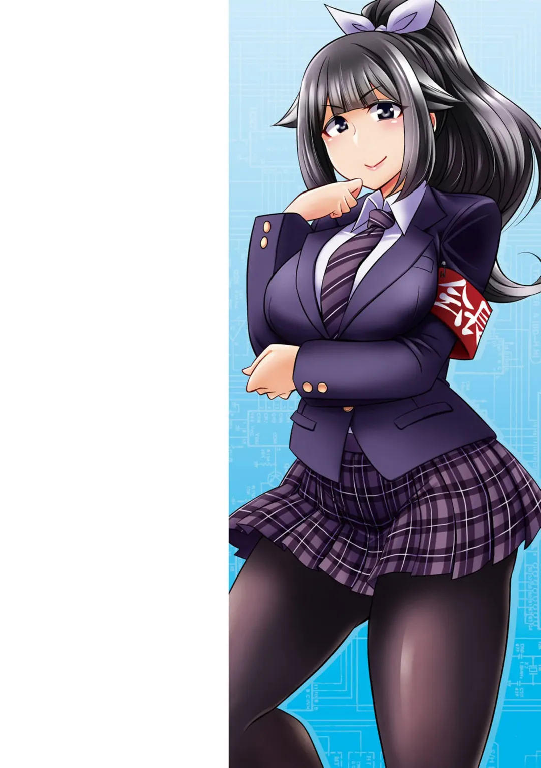 [Kobayashi Tetsuya] Boku-tachi no Oazuke Seikatsu Fhentai - Page 2