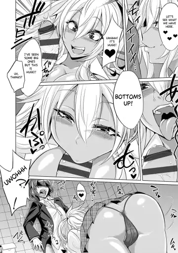 [Kobayashi Tetsuya] Boku-tachi no Oazuke Seikatsu Fhentai - Page 10