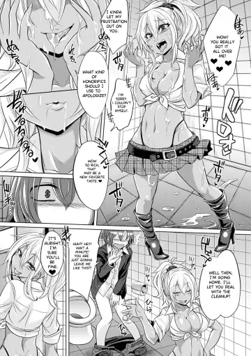 [Kobayashi Tetsuya] Boku-tachi no Oazuke Seikatsu Fhentai - Page 13