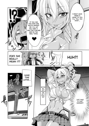 [Kobayashi Tetsuya] Boku-tachi no Oazuke Seikatsu Fhentai - Page 14