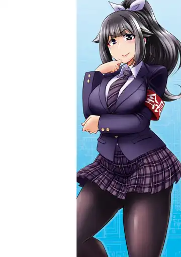 [Kobayashi Tetsuya] Boku-tachi no Oazuke Seikatsu Fhentai - Page 2