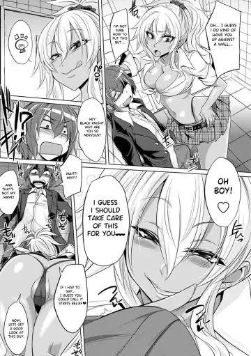 [Kobayashi Tetsuya] Boku-tachi no Oazuke Seikatsu Fhentai - Page 9