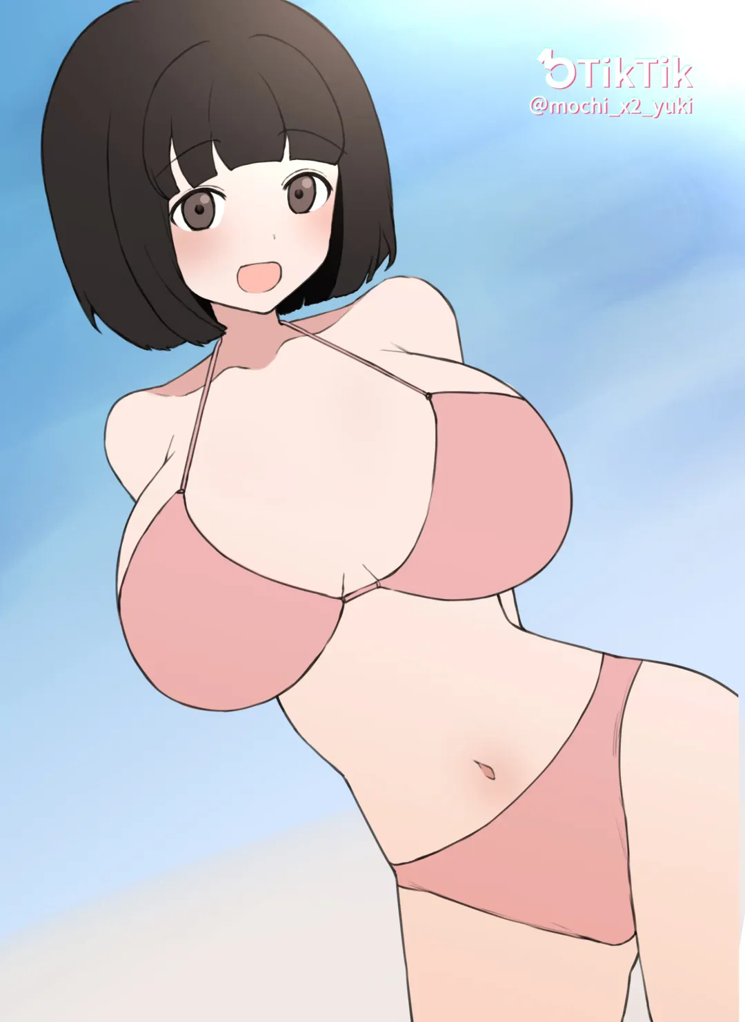 [Terasu Mc] Osananajimi no Yuki-chan no Matome Fhentai - Page 24