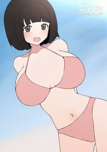 [Terasu Mc] Osananajimi no Yuki-chan no Matome Fhentai - Page 25