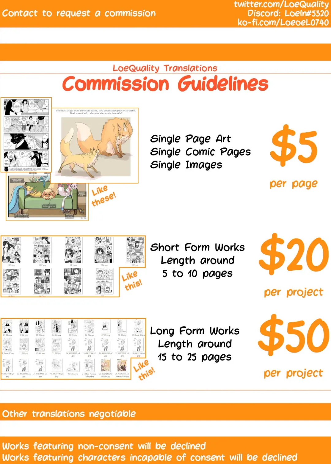 [Honda Arima] Youkai Ecchicchi Ch. 2 | Sexy Youkai Stories Ch. 2 Fhentai - Page 21