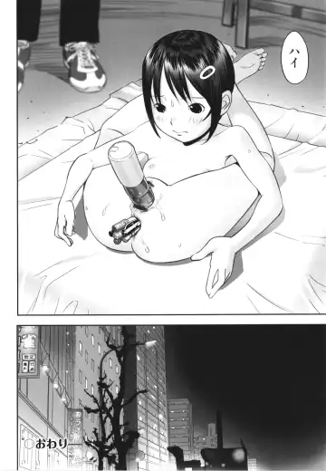 Shoujo Kumikyoku 26 Fhentai - Page 103