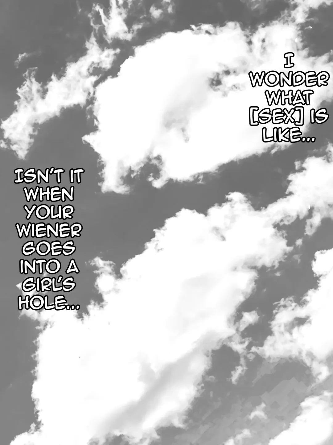 [Kurukuru] Warau Onna | Laughing Girls Fhentai - Page 15