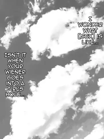 [Kurukuru] Warau Onna | Laughing Girls Fhentai - Page 15